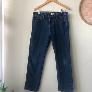 Dockers Jeans